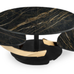 Naos Petres Cocktail Table
